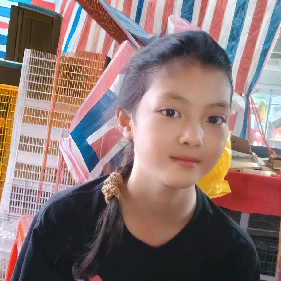 时间都去哪了