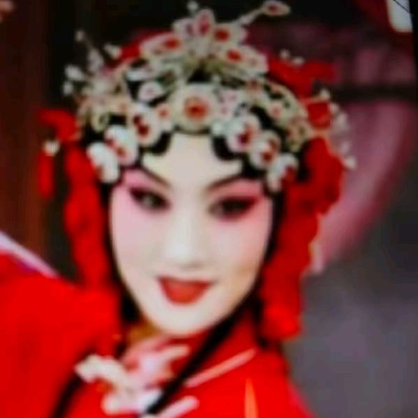 小可爱