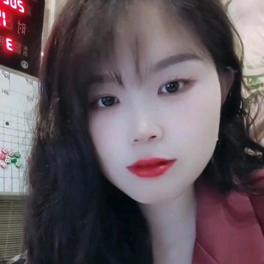 @ꦿ：ღ᭄平安🍒💞:喜乐 ꦿ：ღ᭄