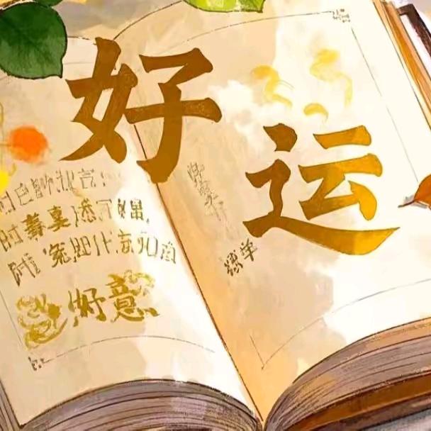 琦琳