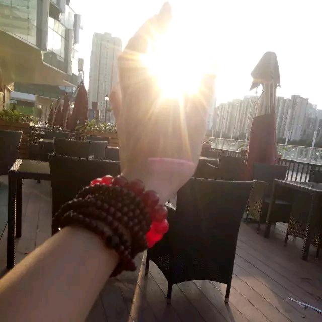 米饭哪有烤肉香🤤🤤