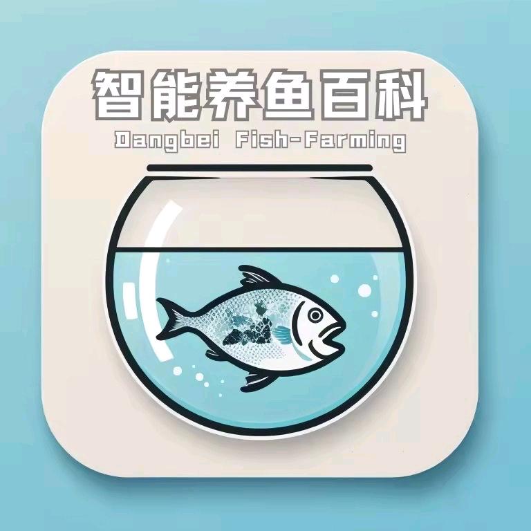 智能养鱼百科