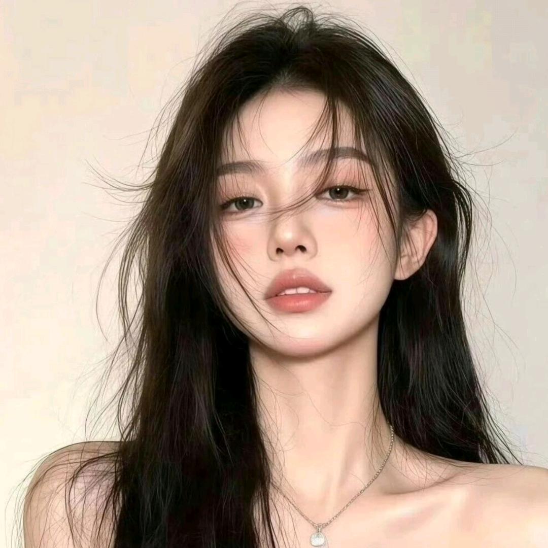 雨一直下🌷