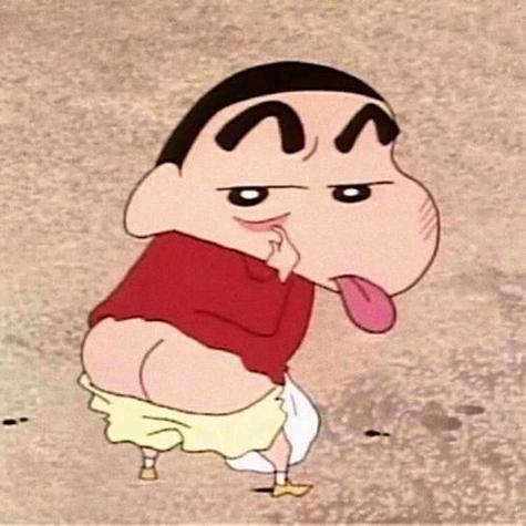 简单の幸福