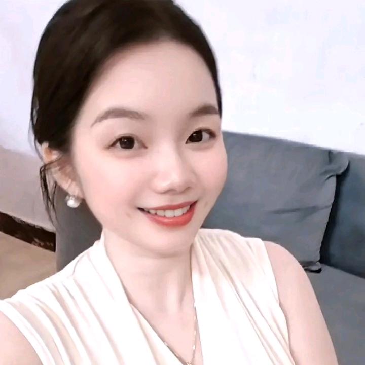 33珊珊