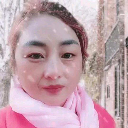 清晨之念💐((🌺7覃⥎🌺))🌹