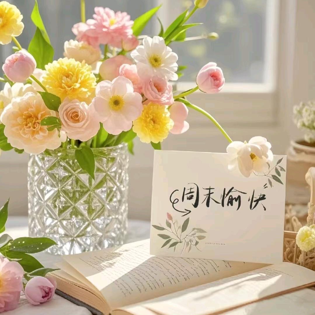 柚子家❤️