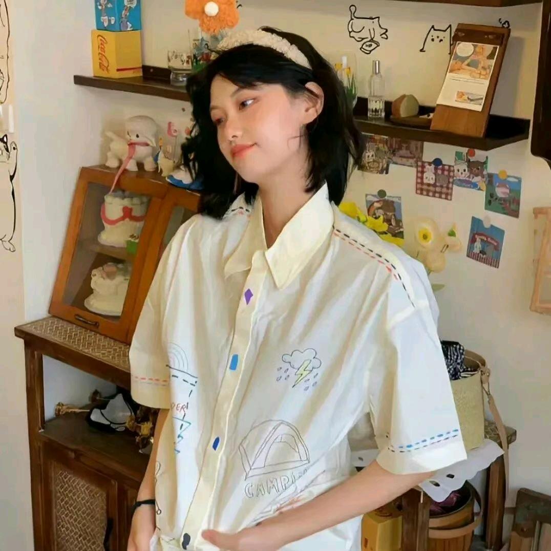 鼎鼎辣条辣片辣棒
