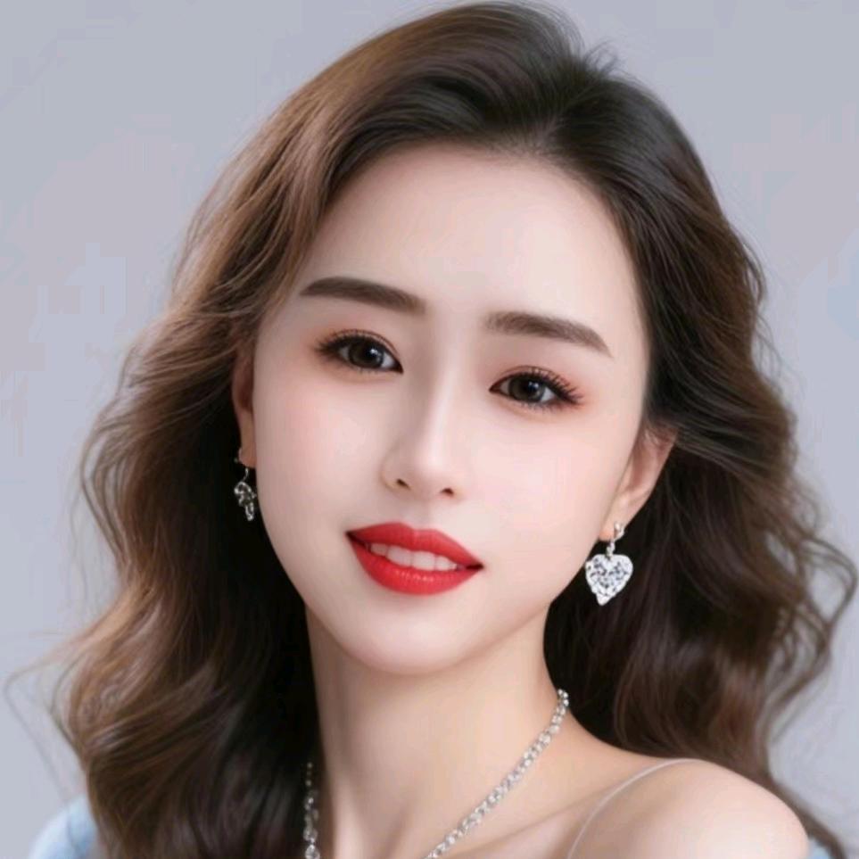 记着我的好