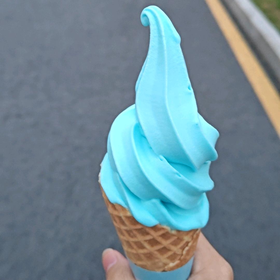 茶卡茶卡