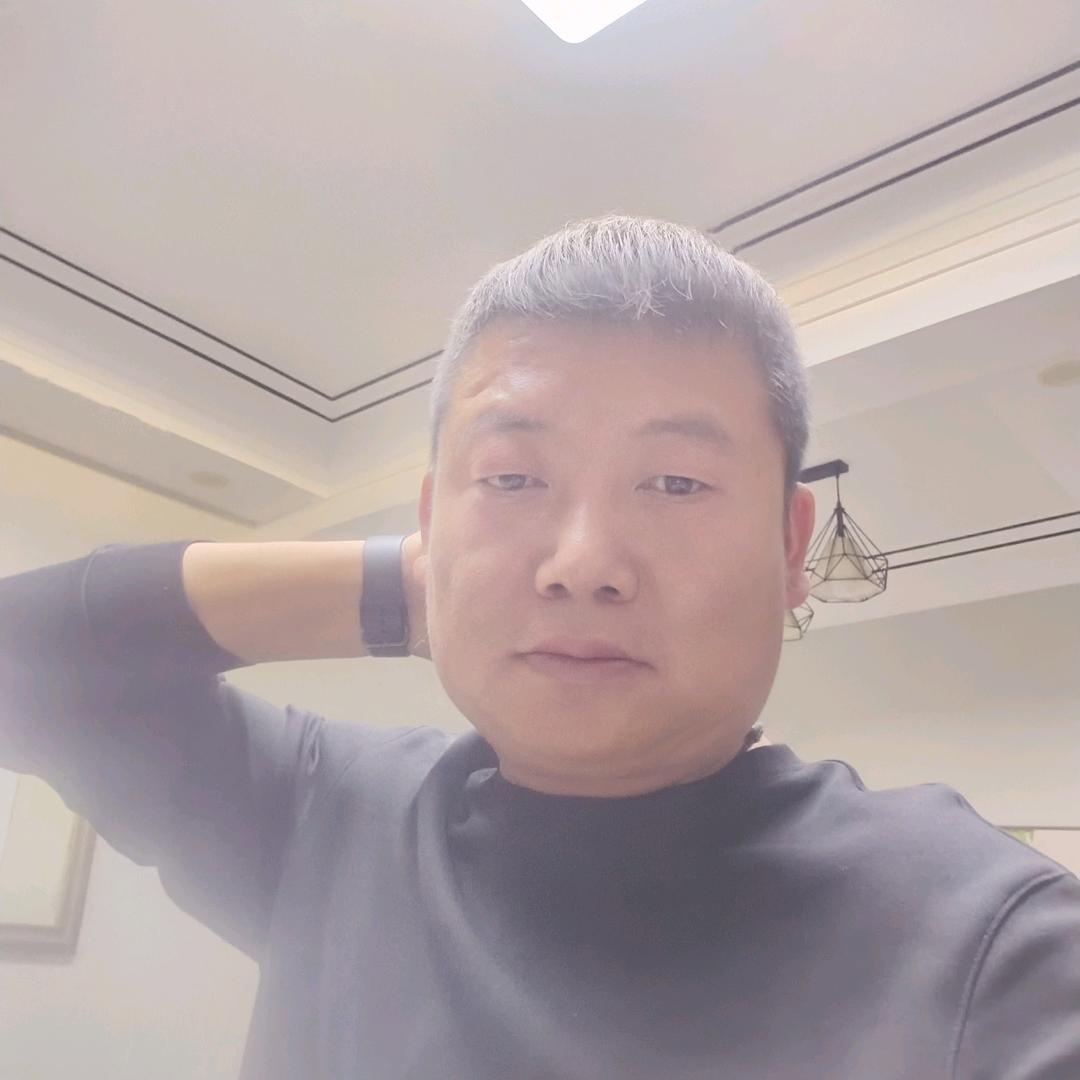 冷漠一生