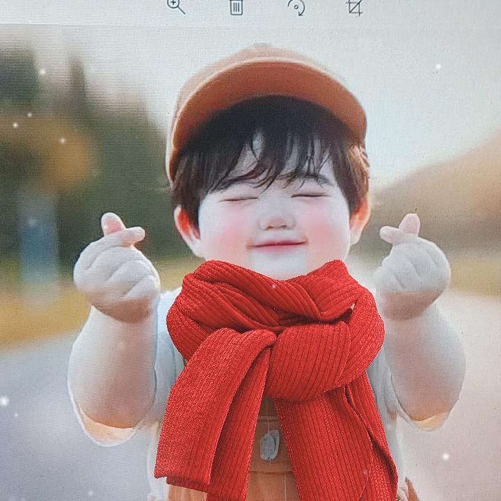 111