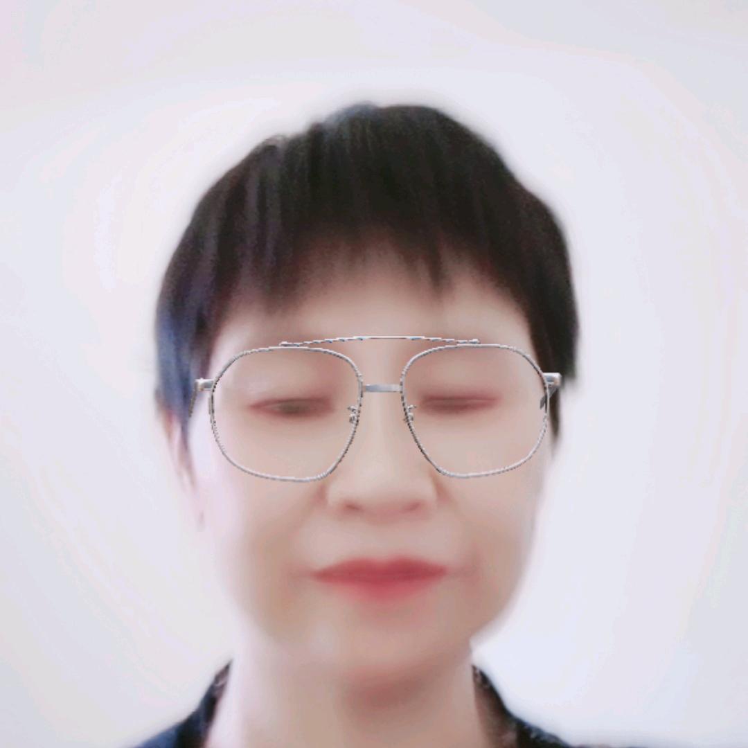 向琼