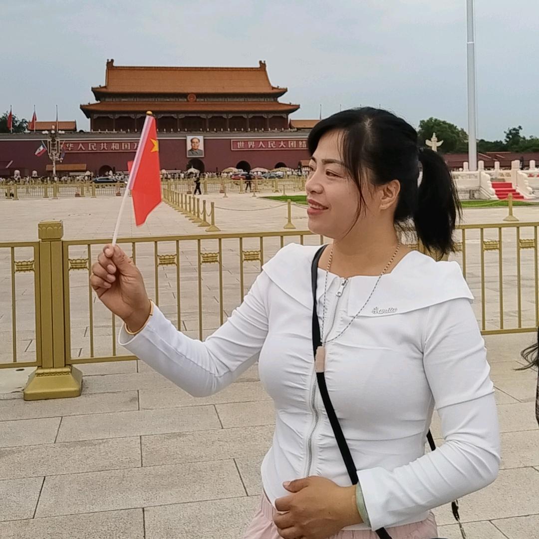 装潢装修钢结构有限公司