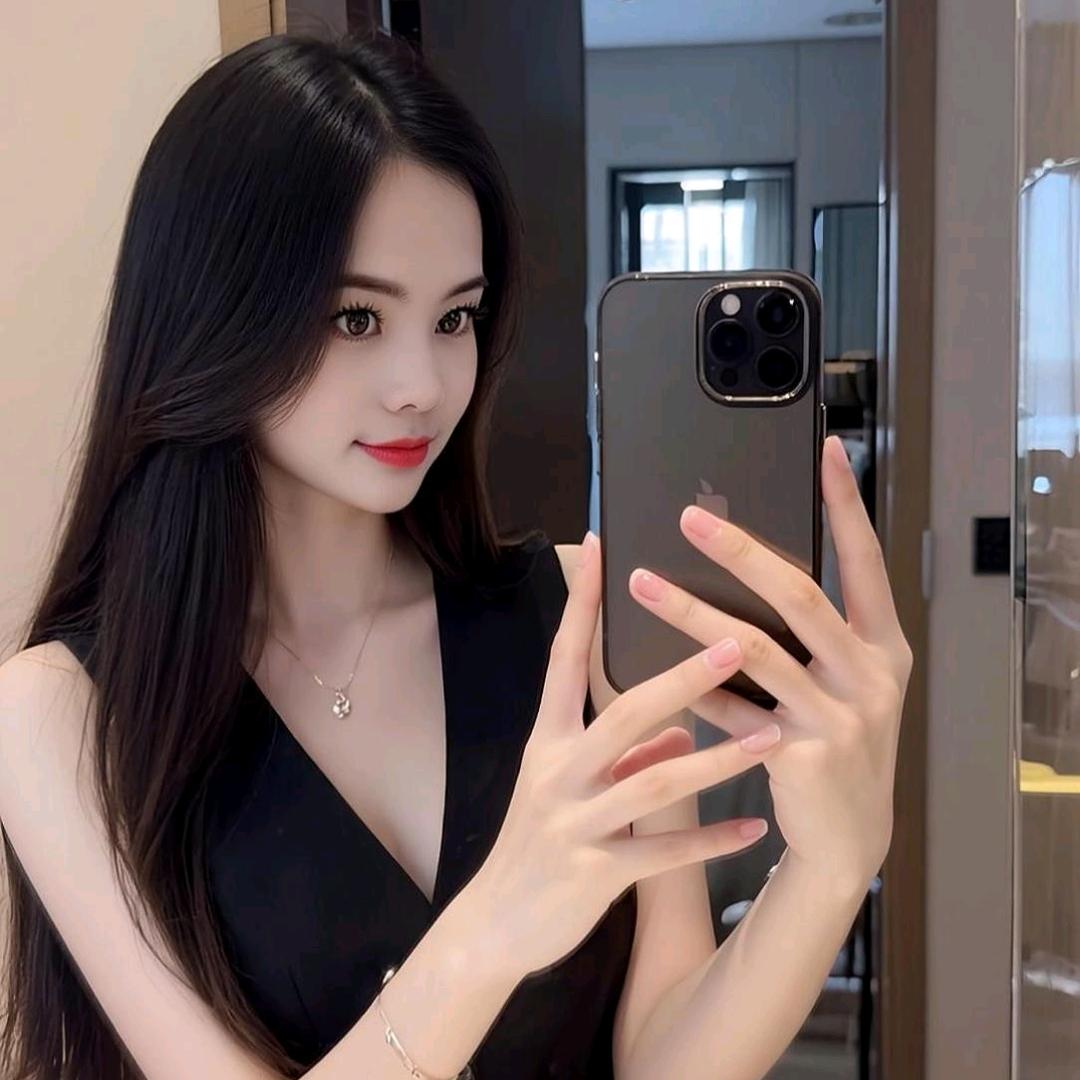 এ᭄青青宝妈ོꦿృ༊