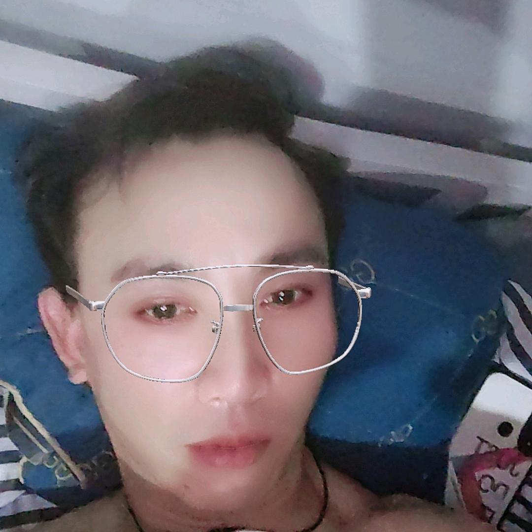 独来独往，闯出一片天地💪💪💪💪（