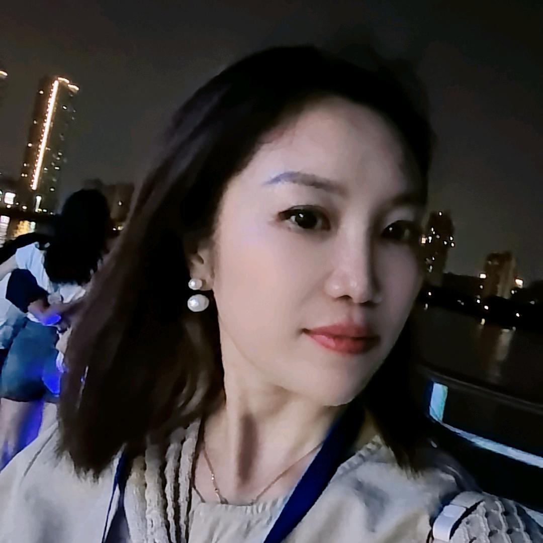 懂得珍惜才配拥有!