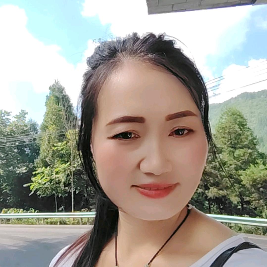 烤酒妹