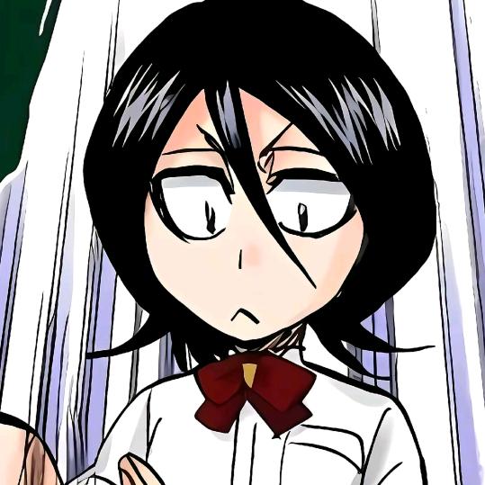 乳鸽