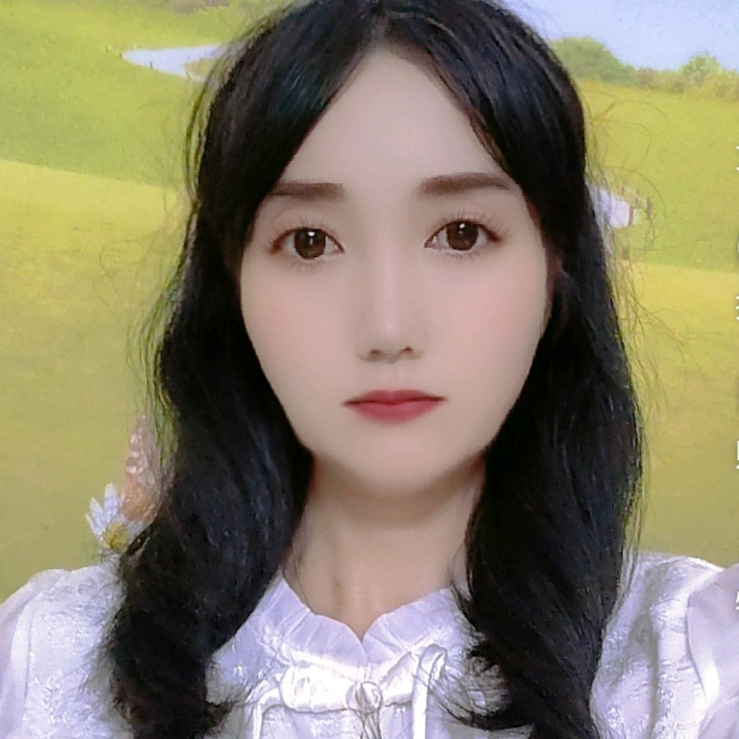 云南兰兰