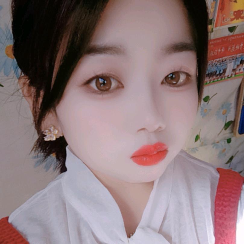 🥀এ别碰♂💔我心🥀