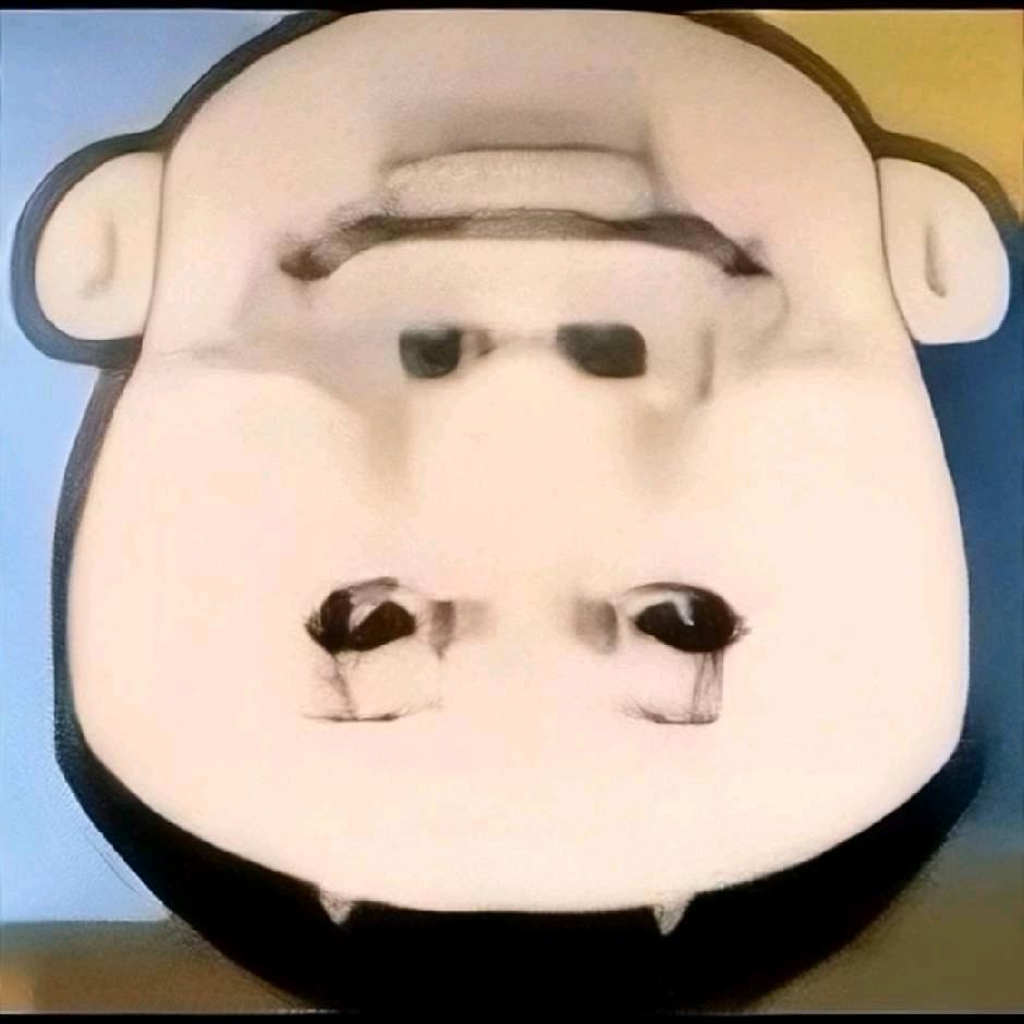 。。。。。。。。。。。。。。。。。。。。