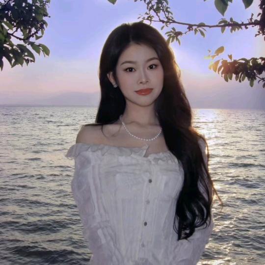 兄弟水产担保彭红