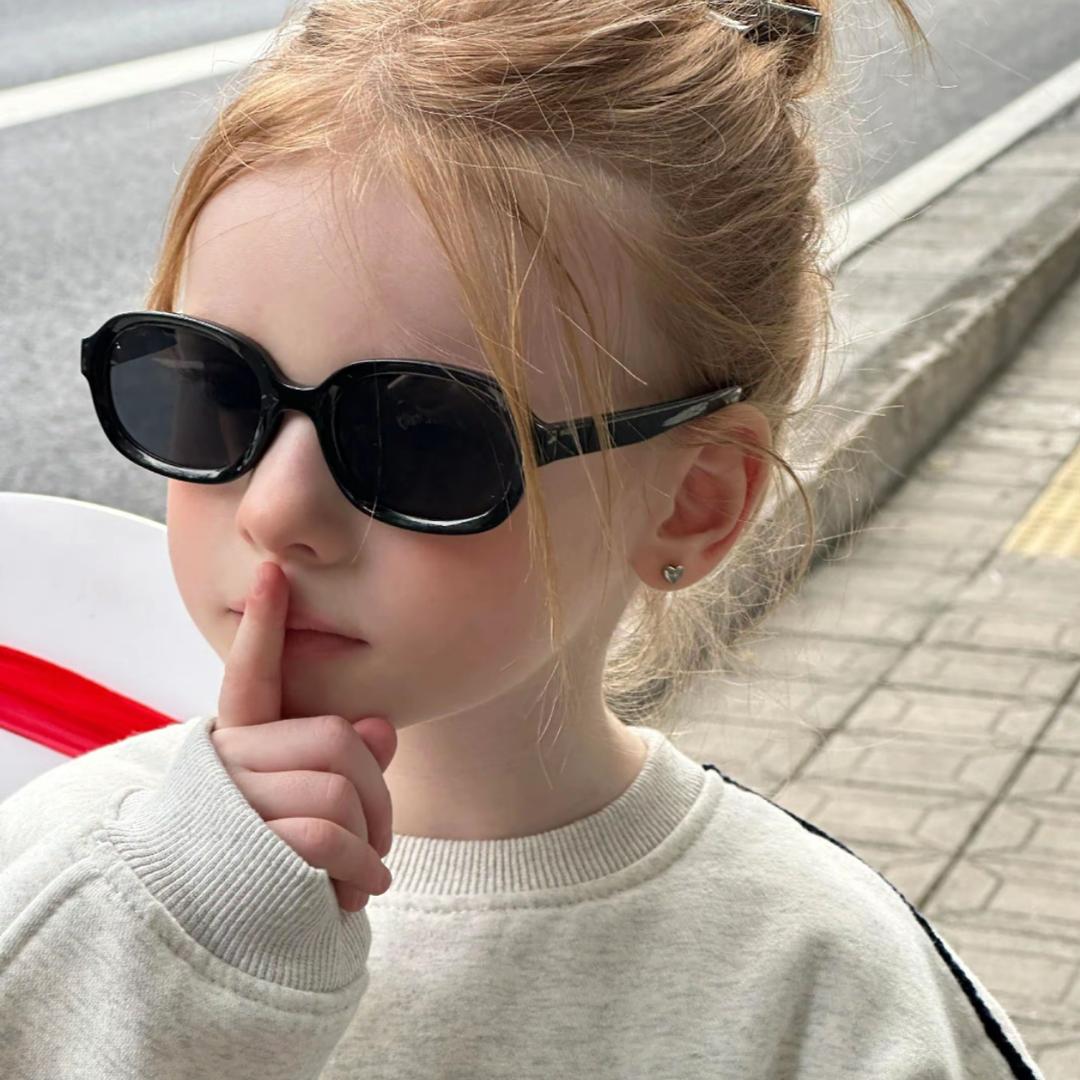 不自觉的西红柿🍅