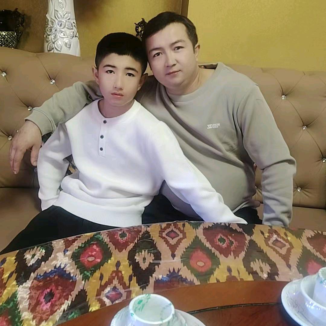 1314520karwan