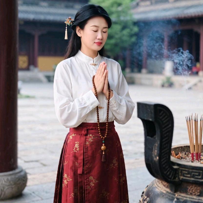 小慧