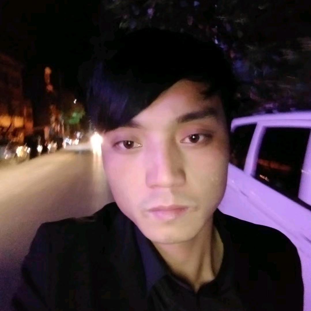 思南车站龙图腾宾