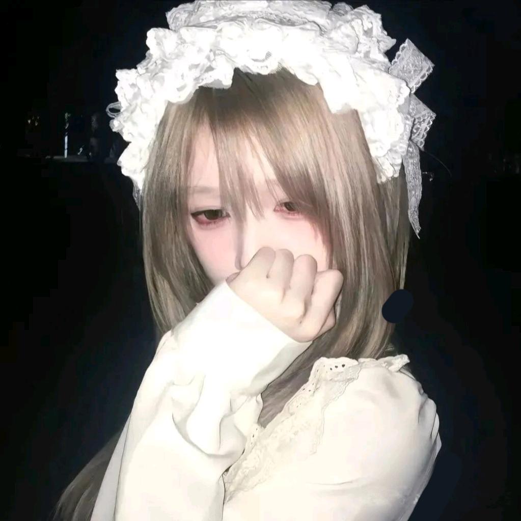 牧直播号迈尔密
