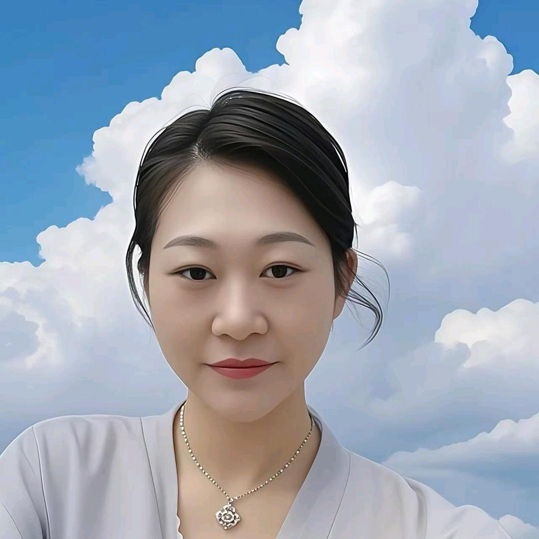 小顾下午1：20《助力号》