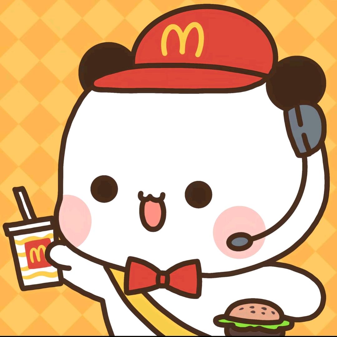 热呼呼