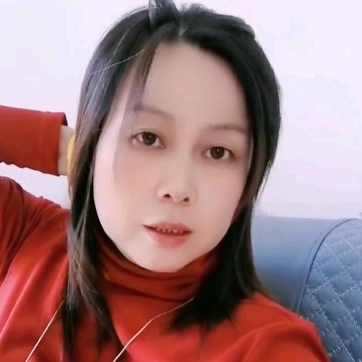 李慧