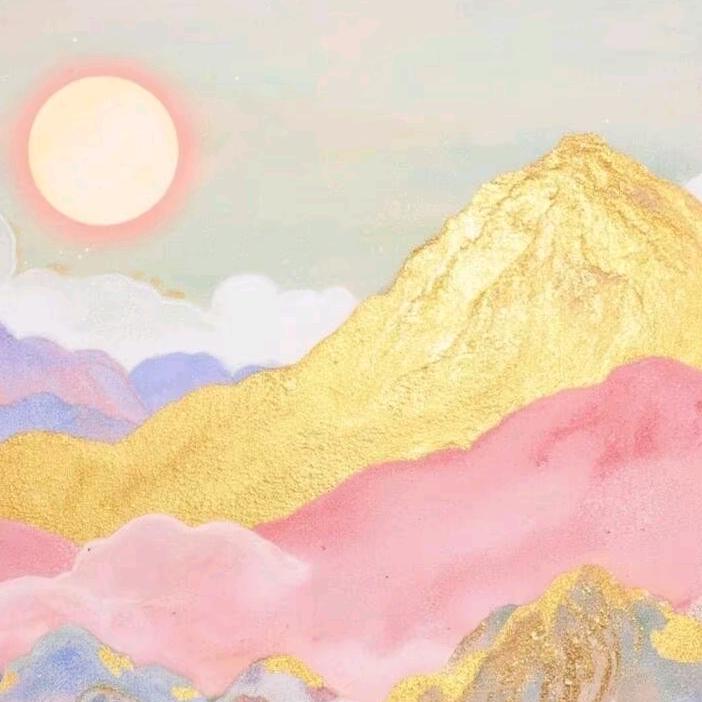 蛋蛋丸子一伙D