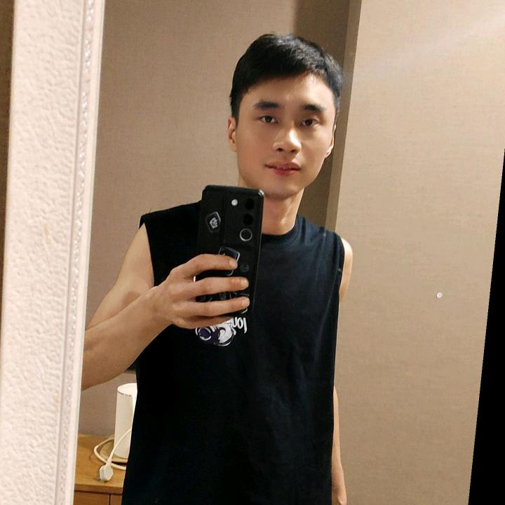 小凡先生