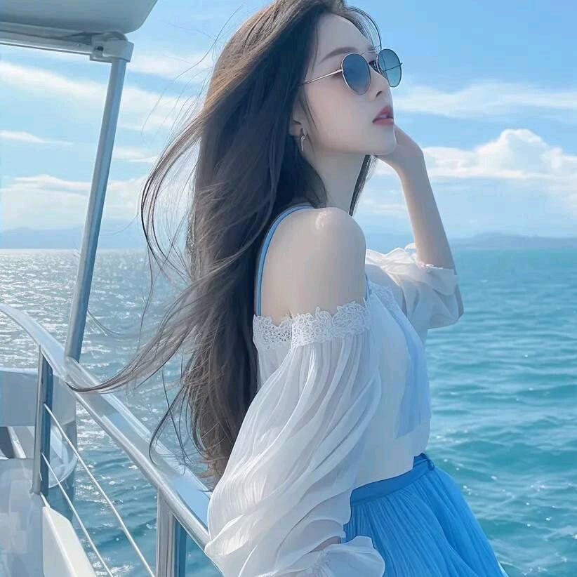 言清欢💋