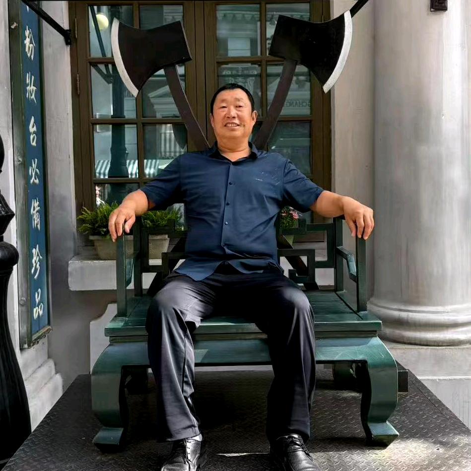 钊寨卫田农资