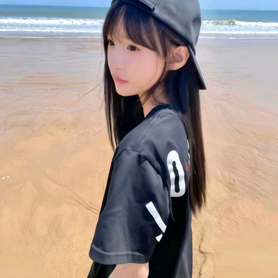 ㅤㅤㅤ