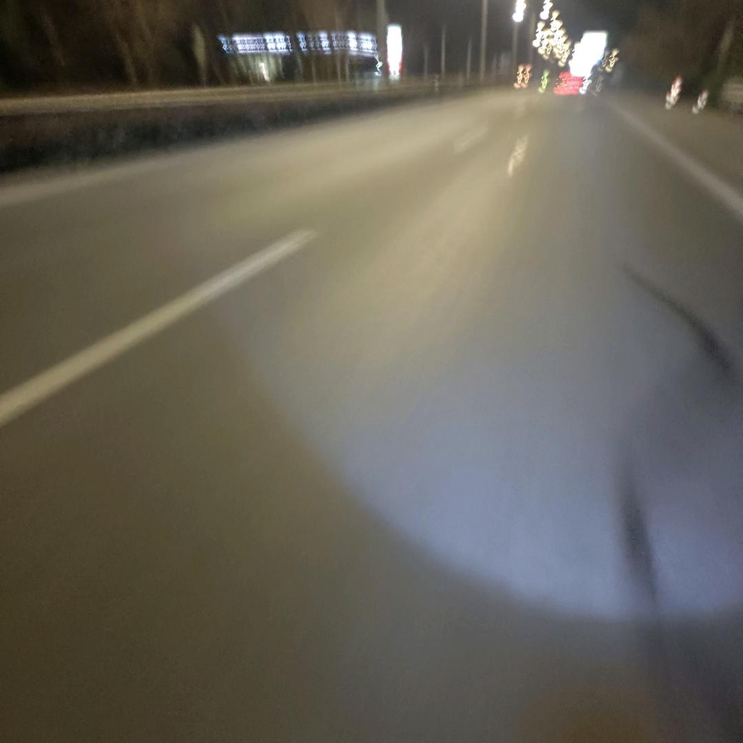 A快乐每一天