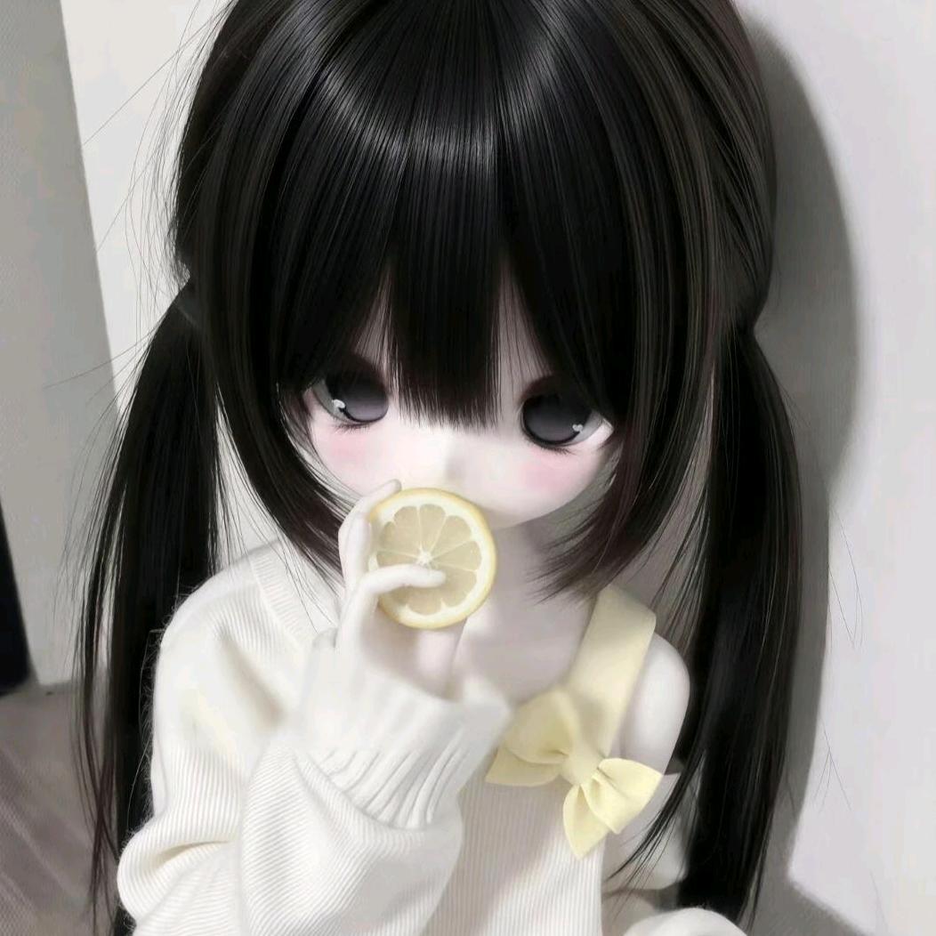 小一控