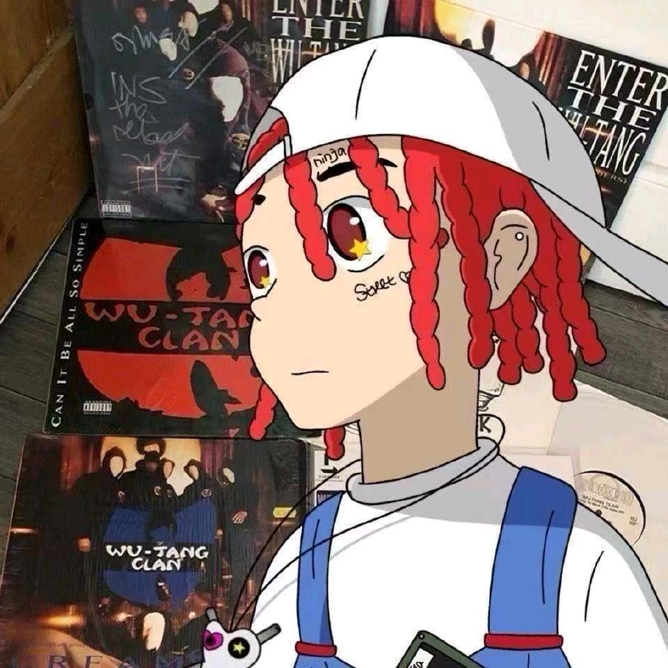 向僵尸开炮-小胖