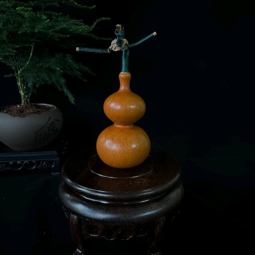 葫艺阁工艺坊