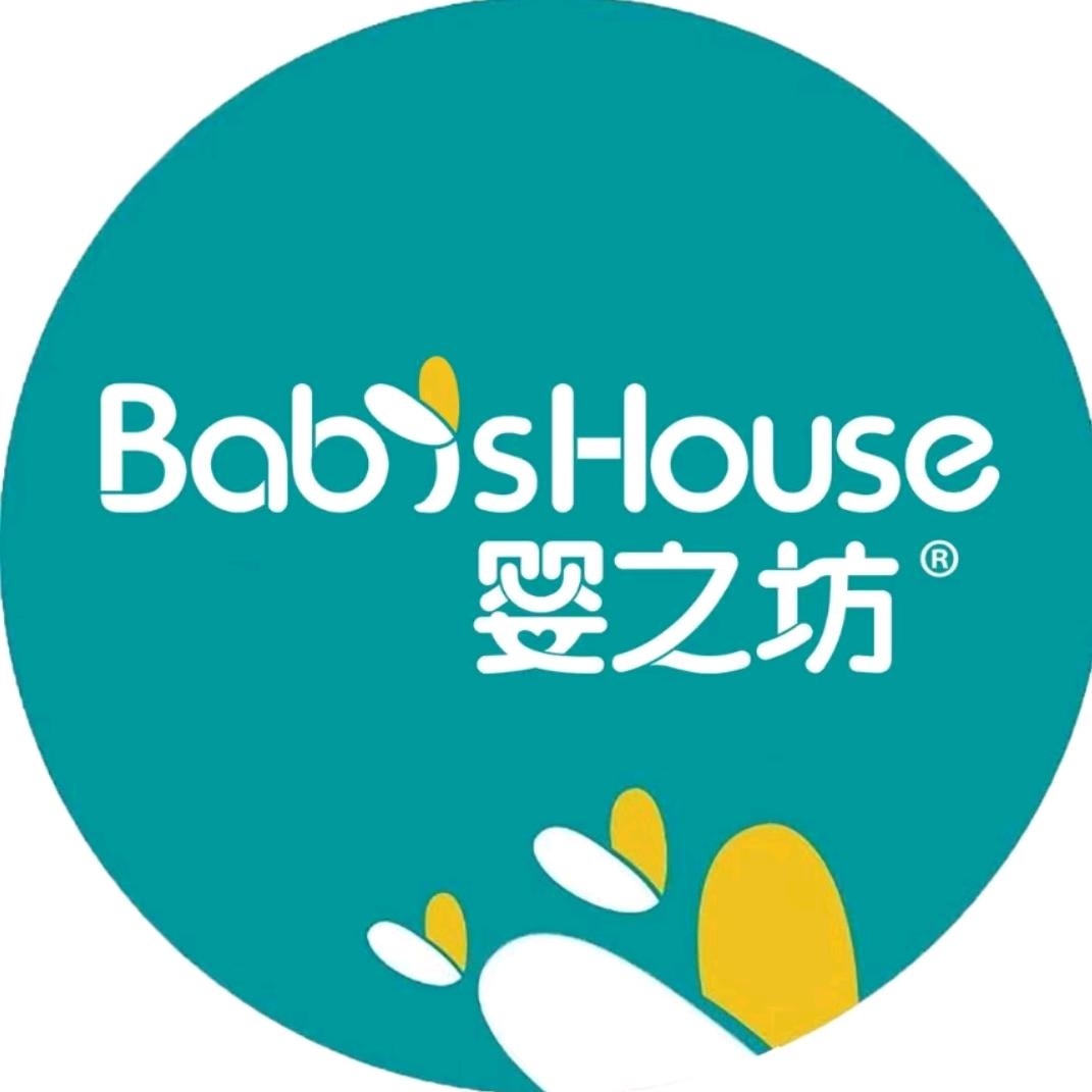 小奶哥