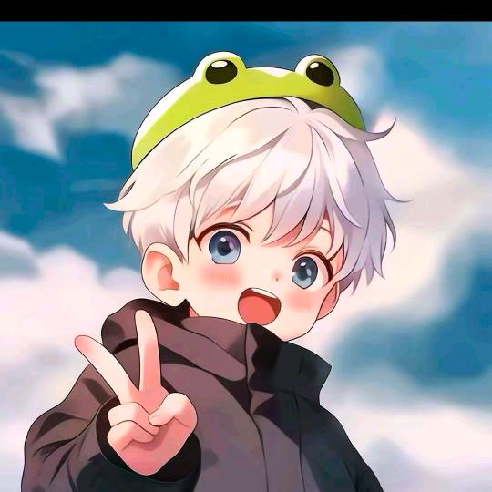 小崔                 .