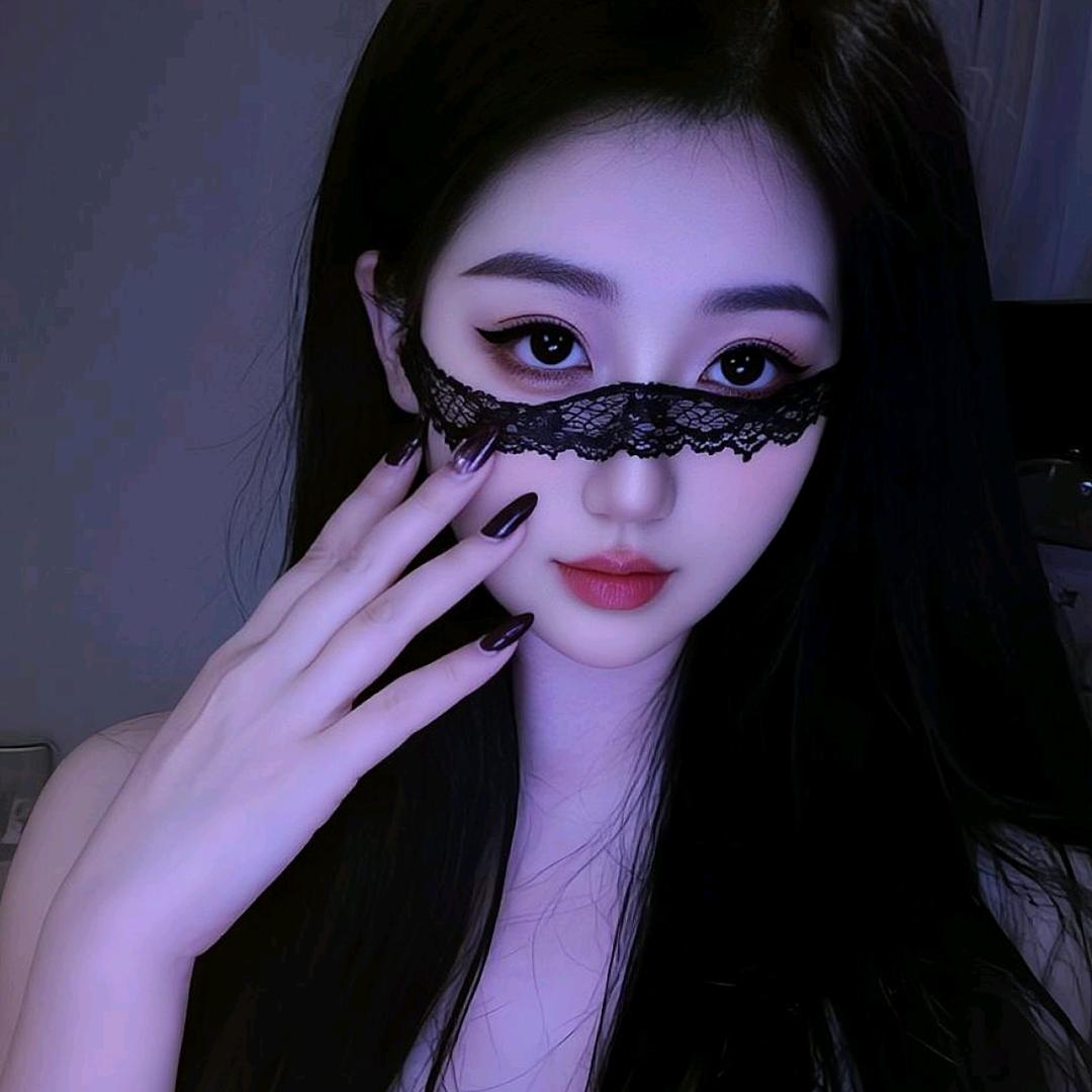 陌黎💄💄