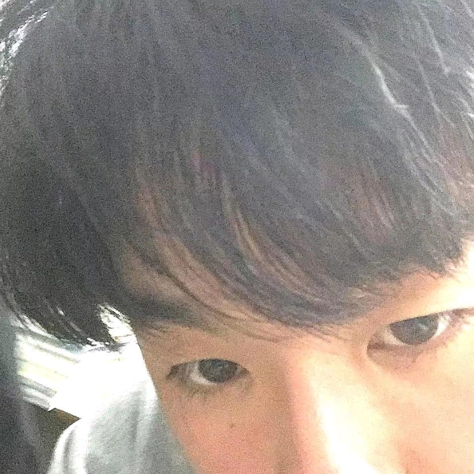 🈶鑫