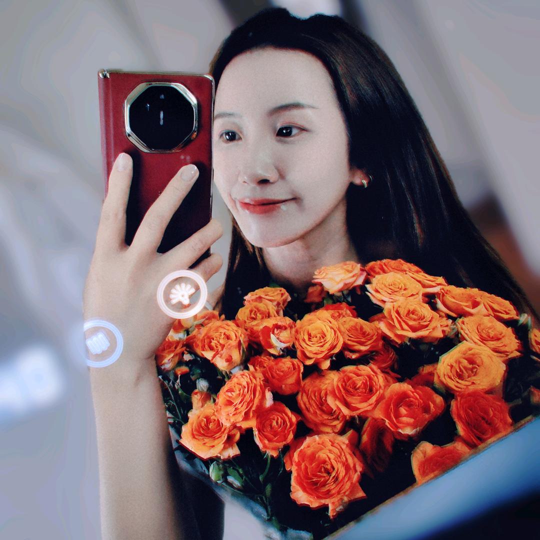 💋 Lily 💋