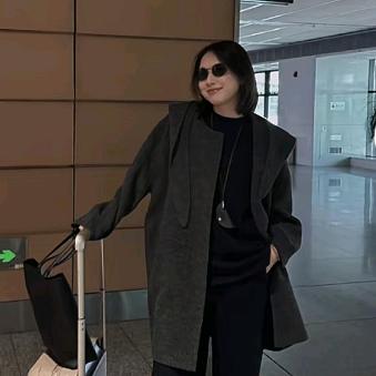 老马Marius～精选返场